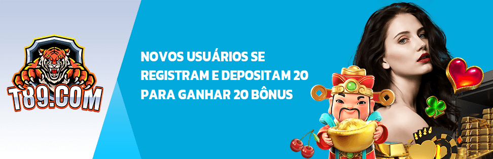 código de bônus bet365 futebol